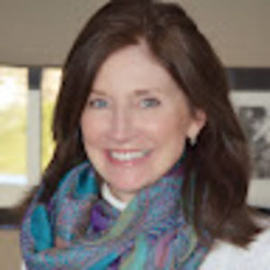 Meet your Posher, Colleen